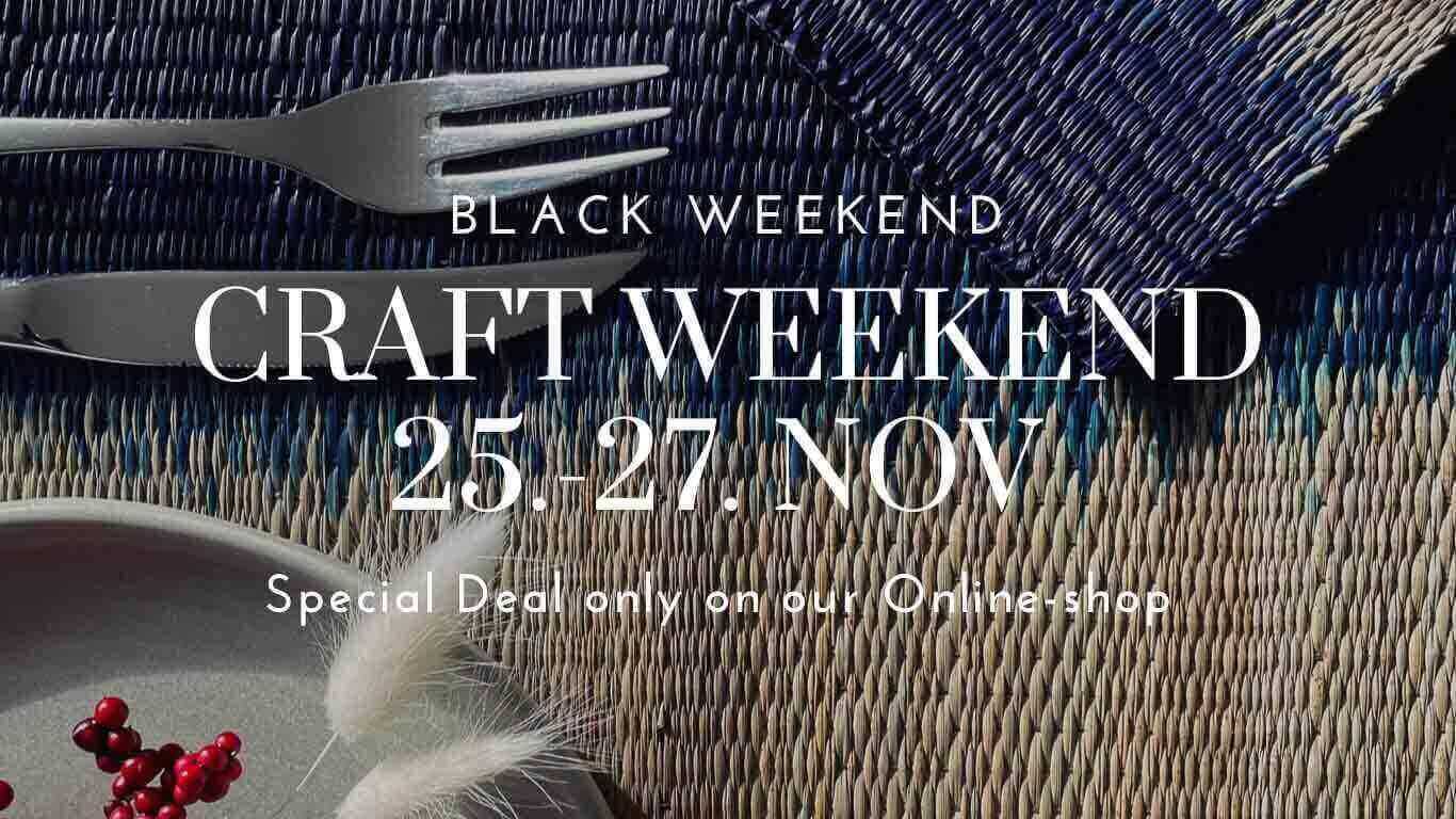 221116 blackweekend-2